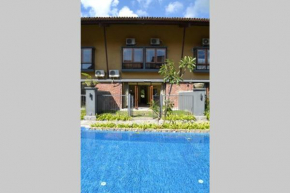 Luxury Villa Ganga Kutir Residency
